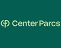 Center Parcs logo